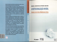 A_Institucionalização_Invisível_Crianças_que_não_Aprendem_na.pdf